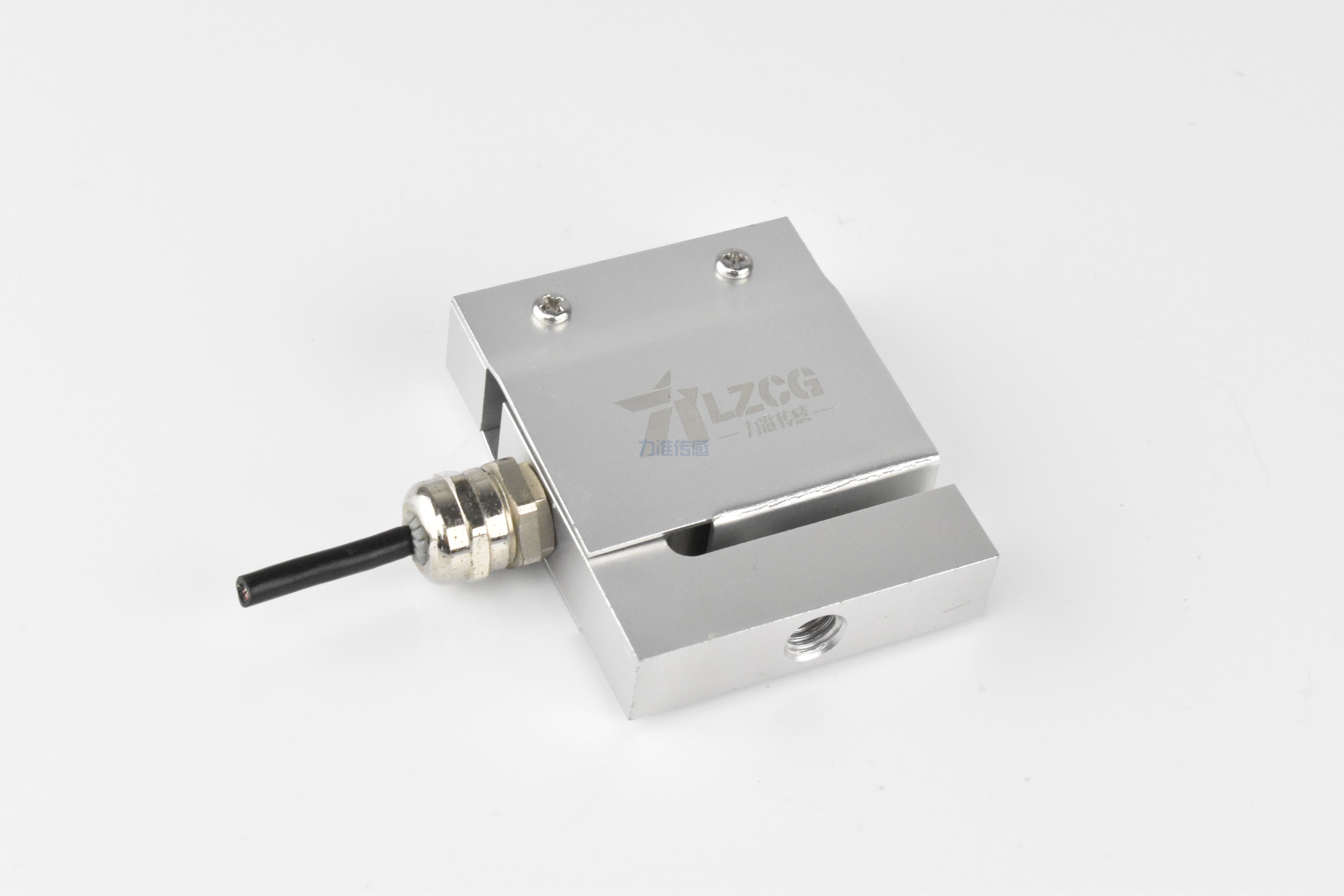 影響拉力機(jī)精度的因素包含力傳感器的優(yōu)劣(圖1) DSC_0508.JPG